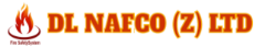 dl NAFCO ltd zambia